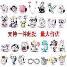 �˼������~��y�������diy��朵����������؈�^�����ӿ羳؛Դ