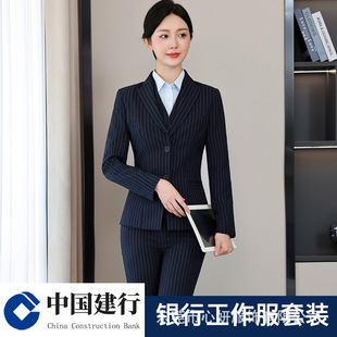 ���ƽ����з�Ůʿ���b���������b2025�＾�¿��Ƅ�����I�b���b