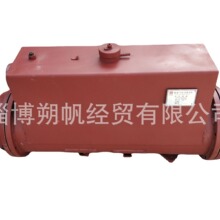 销售潍柴8170船用发动机海淡水热交换器8170Z.18.00