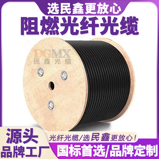 ���Ʒǽ��ٹ��w����ȼ���|GYTZA/GYFTZY/GYTZA53����usb