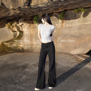 MA�W��001F����΢������ING�ϵ�ţ��ѝŮNOTHrela����DE��ɫMR