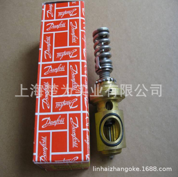 TEN55 可拆膨胀阀 067G3222 067G3223 067G3230 067B3292 067B329