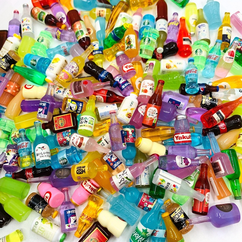 微信图片_202302101554492