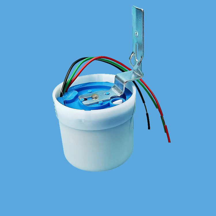 22 - 副本 - 副本.png