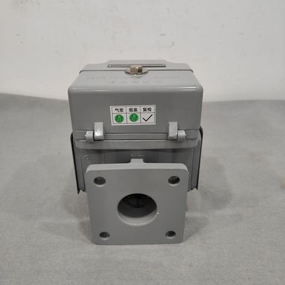 QJ2QJ4--80QJ6-25QJ12QJ13-80A Газовое реле трансформатора QJ9 QJ23