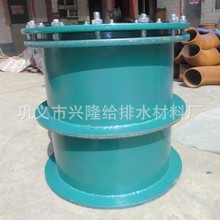 ?02S404˷ͨL]ֹˮABƴ׹AԷˮ