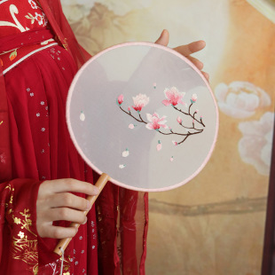 �Ї��L���ۈF�Ȍm�ȹ��L�h���赸���ֹ��̽�DIY�����K����ˇ��