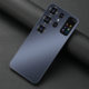 Cross-border mobile phone S23Ultra foreign trade in stock 16G Android 3G smart phone 6.8 inch manufacturers on behalf