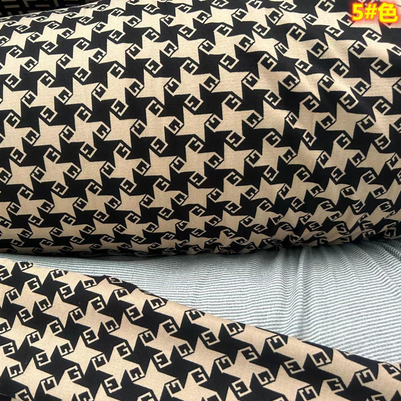 undefined