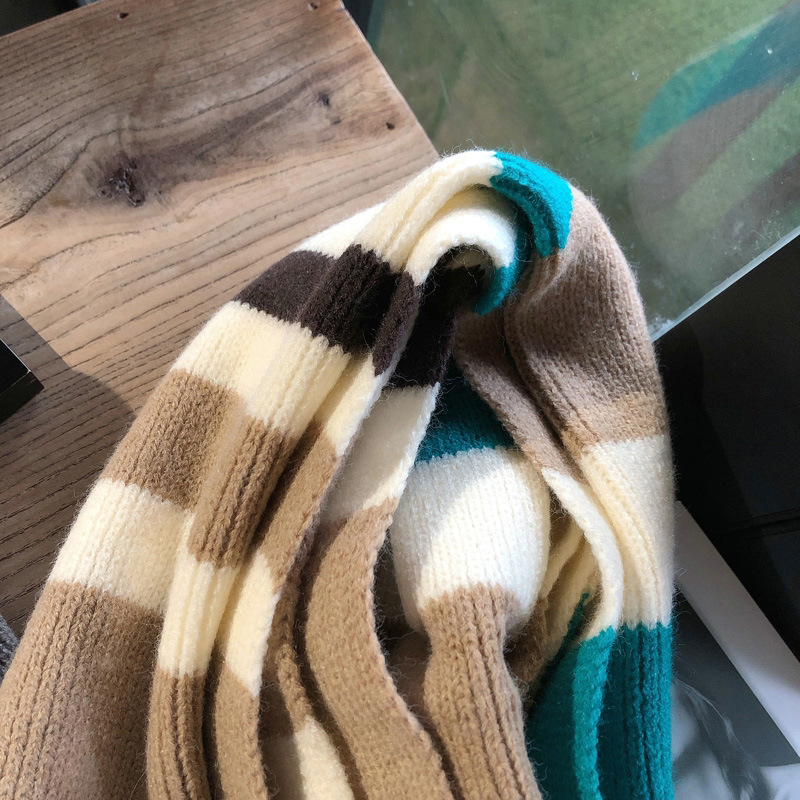 2021-10-24 133712.jpg