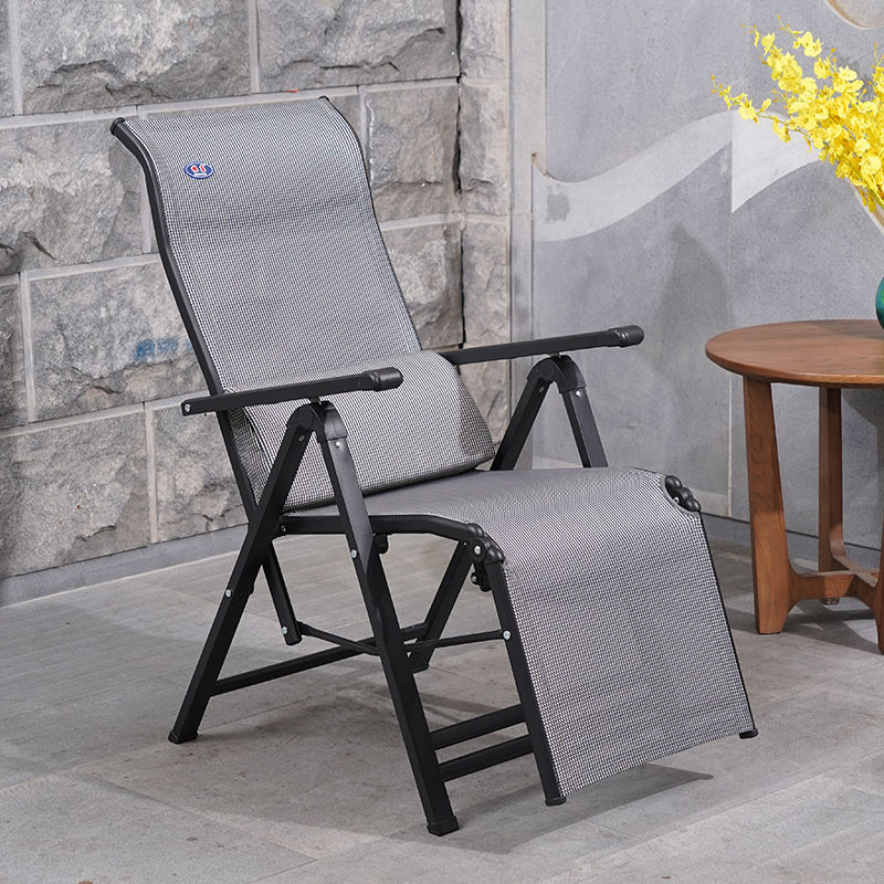 젠동 70% off [요추베개 포함]