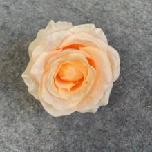 ���ȴ�õ�廨�^11cm�S�����l ܇�^�����h�������Ų廨DIY�ֹ�ˇƷ