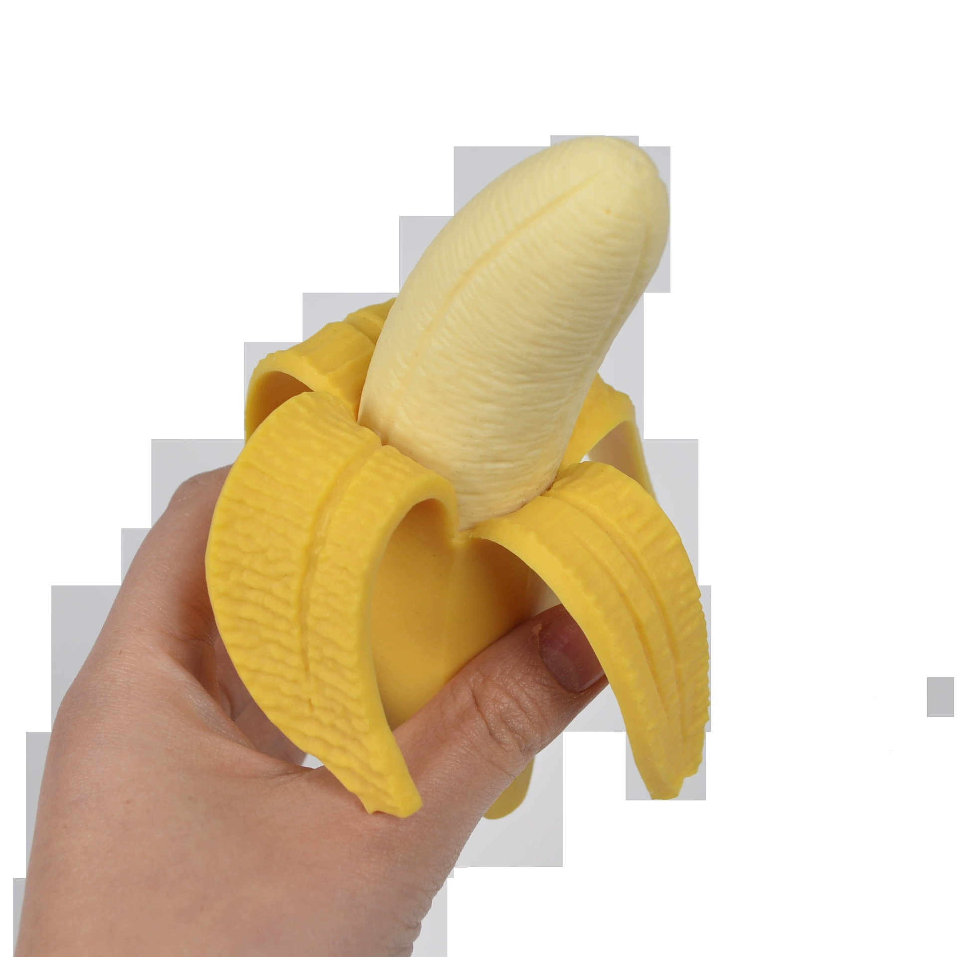 Реалистичная игрушка, слизь, Amazon, антистресс
