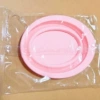 Светло-розовый