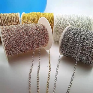 100��/���ο�朗l���L朾���β���L������β�ֹ�diy�������
