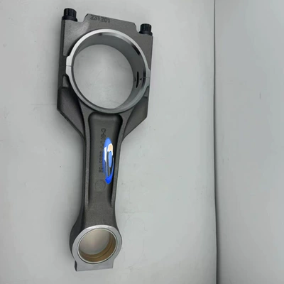 Şatun Engine Parts Connecting