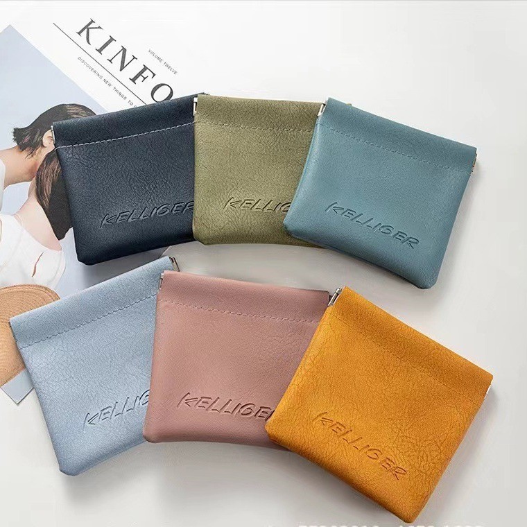 O1CN01wTGpIs1JG36fzHhKA_!!2218