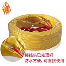 �r���߲˴�������؟ᾀ�؜ؾ�����՚����ؾ����ܜؿ����ӟ����b