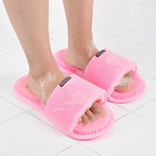 ���R�d����ϴ�_��Ь���zˢë360�ȭh�@�坍�_�װ�Ħ�F؛���l��ԡ