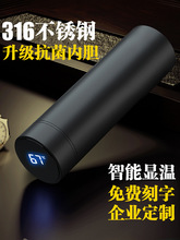 316���P䓱��ر��ߙn�п�ˮ���ݲ豭2025��logo �� �ƹ��նY�ﱭ