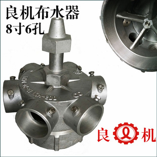 ��s����ˮ�����CLBCM-LN-300T�X�Ͻ����^�D�^��ˮ��8��6��