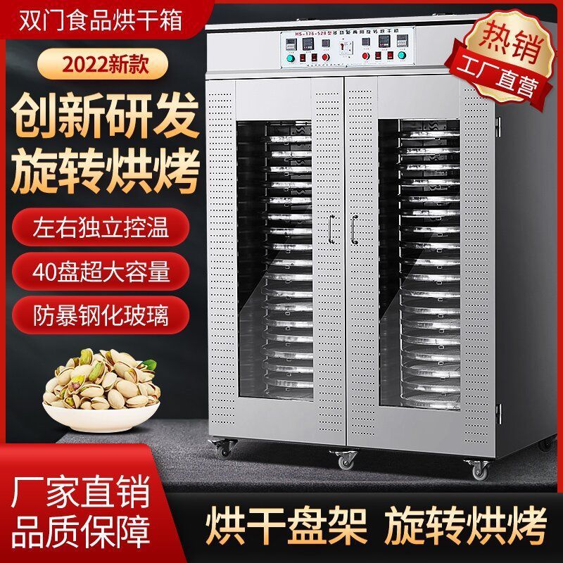 hGyTgvKjy9T/JMf1cqcTitUgcJ02jqM7CEop