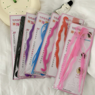 ���s�������lᘱP�l���ļ������l��Ʒ�P�l�����������l�������l