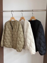 �¹���90��Ѽ�����޷�������������������2024�ﶬ�¿�F100716