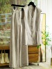 Original hemp color