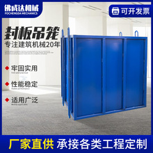 �S�ҷ����\ ���B����ж��䓽����߿�ʩ�� ���@���b�����C����