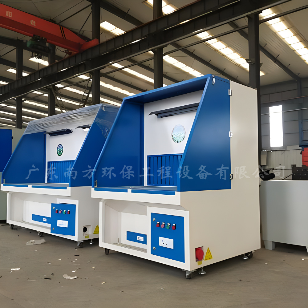 ̨濪ʽĥ̨۸ ľӵ׹ҵ̨