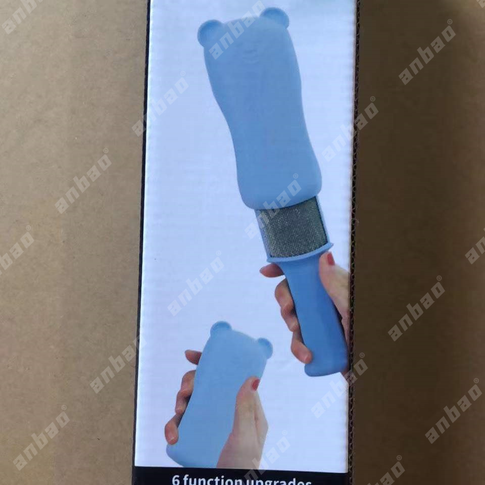 425078a06aab84162a3a9e4ccd57bf