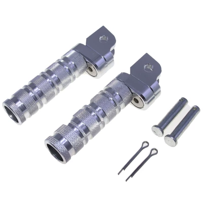 CB400CB1300XJR400XJR1200XJR1300 motorcycle accessories, Motorcycle General Parts