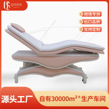 beautybed�߶�����Ժ����늄����t�����B���^��Ħ���ݴ�SPA������