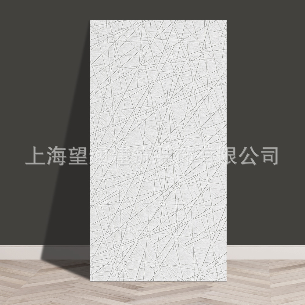 Fábrica transfronteriza porcelana suave al por mayor piedra flexible ligera de lujo agujero azulejos de piedra pegada cocina pared autoadhesivo papel pintado impermeable