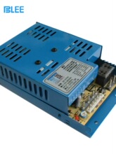 �Α�C���Դ�����Ę�220V/12V/5V늉�9A�p�Ų�Ӵ����Դ