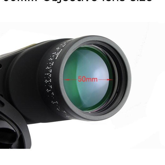 10X50ĤԲʳ䵪ֳ˫ͲԶ