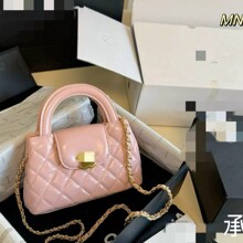��Ұ���kelly�͹ŕr��朗l����μ�б��Ů�^��ţƤ��ϞƤС����