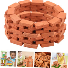 ���Bģ��С�u�K��߃�ͯdiy�w���Ӵu�^���uͨ���R�d�eľ��Ƭ��u