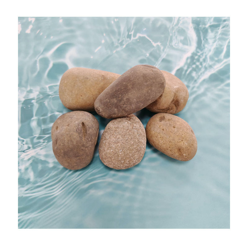 ��ͯ����滭����ʯ��15cm��| ��Ȼ���DIY�ֻ�ʯ&middot;���������̾�