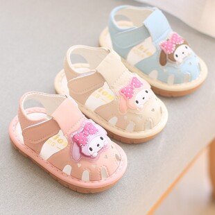 �ļ��냺�W��Ь����Ь�ӽн�ЬСͯЬŮСͯЬ���^��Ь���0-2�q