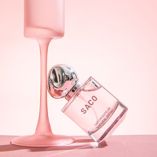 ֱ������羳Ůʿ�۾����ˮ�־õ�������W��������Ȼ 50ML���l