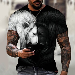 �羳�ļ��¿�3D���aӡ���A�IT������S��ֱ�N֧���ϻ��{��