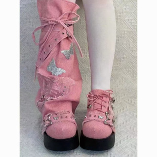 ���Ļ�����������ɫ���׿��{��ԭ���Ѷ��m����������r�г�����