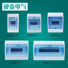 2/3/4/6/8/12��·�������������С�͔�·��©��_�P���o��������