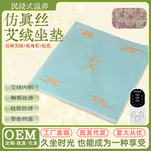 ���q��z���| 늼ӟᰬ�����|���Ã�đ���{�ذ������|��Ʒ���l