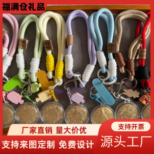 ���999�ˌ��_�P耳׿�ƽ���{������������܇耳ג�����l