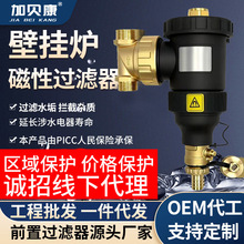 ���Q�ڒ�t�^�V����ůů������蹸�����Ŝu��������ǰ���^�V����