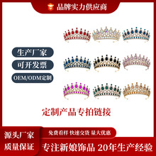 �W���羳ˮ�����ʹڶ������Q�l�Y���A�m͢����ˌ�ʯ������