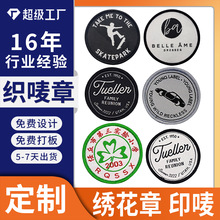 �|ݸ�S��ֱ�N�ߙn���O�¶��Ʊ��¼��²��N�����a�� LOGO��D����